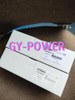 1Pcs New Pab600F-24