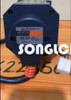 1Pcs Kblm5120Gd-Cm