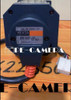 1Pcs Kblm5120Gd-Cm