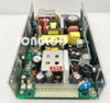 1Pcs Snp-Z15F