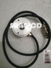1Pcs New Bdg 6360-10S-05-0625-65