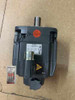 1Pcs 1Fk7060-2Ac71-1Rg0