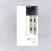 New Mitsubishi Mds-B-Svj2-10 Servo Drive