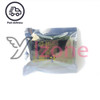New 1PCS NEW - TEST A20B-3300-0283  - Product Image
