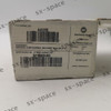 1Pcs New A41370 6Mm M12-8