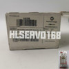 1Pcs New A41370 6Mm M12-8