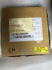 1Pcs New A860-0392-T018