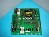 1Pcs  Sanken Dk24484B