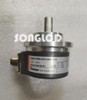 1Pcs 8.Kis50.0340.2500.S115