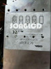 1Pcs  Ace450F Ac4-Obceh-00