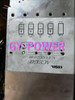 1Pcs  Ace450F Ac4-Obceh-00