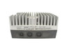 Lenze E82Mv251-2B001 230-240V 3.4A