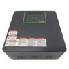 Square D Ssp02Ema16 Ser. 002 220/127V