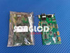 1Pcs New Pcb-00640 Rev.004 Selenia Pcie Pcb Sd-0048