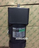 1Pc New  Cbl590-803