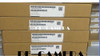 1Pcs New A5E01187909