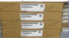 1Pcs New A5E01187909
