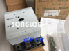 1Pcs New  Dilm300/22Ra250