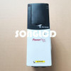 1Pcs 20Bc011A0Aynana0   Warranty