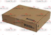 New NEW NI 9264 779699-01  - Product Image