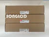 1Pcs New C98043-A1601-L4 6Ry1243-0Da01