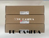 1Pcs New C98043-A1601-L4 6Ry1243-0Da01