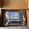 1Pcs  New 900A01-010