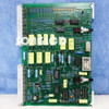1Pcs Kosik Ty 538 9611 9910 Pcb