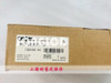 1Pc New Pba1500F-48