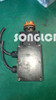 1Pcs  65Zb030Hxs24Eu