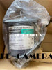1Pcs New Usm425-002W2