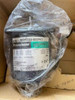 1Pcs New Usm425-002W2