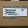 New New in box SGMAS-08ACA41-E Yaskawa1ï¼ˆ1PCSï¼‰  - Product Image