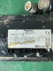 1Pcs Bsh1002T11A2A