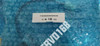 1Pcs New Ts5690N6404