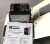 1Pcs New G4Bm480V12Adl20-D