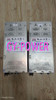 1Pcs Vs1-B2-H233-00