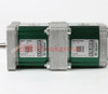 1Pcs New 9M202Fga2020