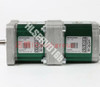 1Pcs New 9M202Fga2020