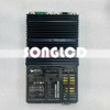1Pcs Ve-Pu03-Eww-01