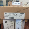 New  1769-L32E/B
