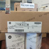 New  1769-L32E/B