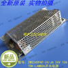 1Pcs New  Zws240Paf-24/Ja