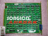 1Pcs New E4809-045-088-E