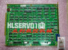 1Pcs New E4809-045-088-E