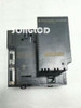 1Pcs  Ic200Cpue05-Hk