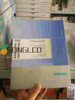 New 6Es7810-5Cc10-4Ya7