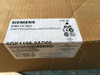 New 6Gk1105-2Ad00