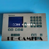 1Pcs Delem Da-51