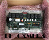 1Pcs New  Mr88R Mr88R-C